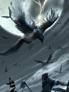 东图科五金制品有限公司