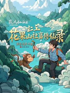 夭寿啊，这四个混子怎么到西天啦