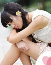 老婆的性感开发之旅在线观看