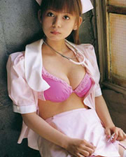 53岁母女花图片