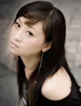 女星凹造型图片大全