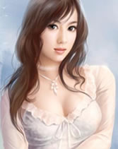 花间淫事2角色扮演百书楼